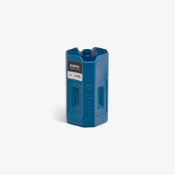 Alternative view of Igloo Insulated Cooler Durable Cooler Performance Ice Mini Brick