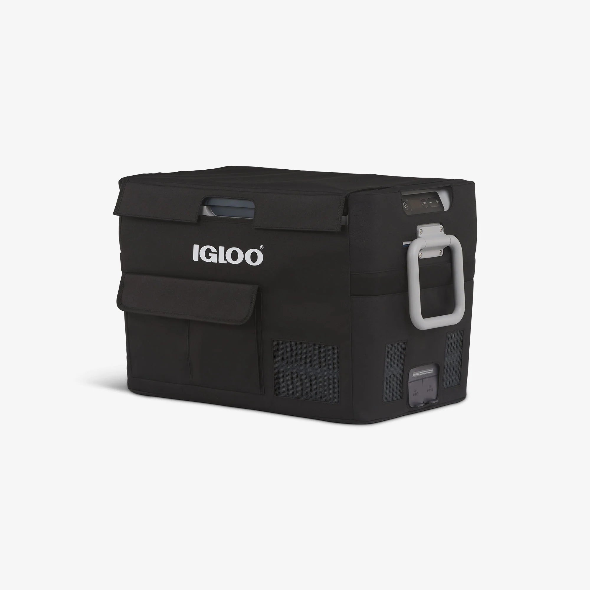 Igloo Insulated Cooler Durable Cooler ICF 32 Protective Cover - Image 2