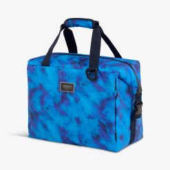 Alternative view of Igloo Insulated Cooler Durable Cooler South Coast Snapdown 36-Can Bag