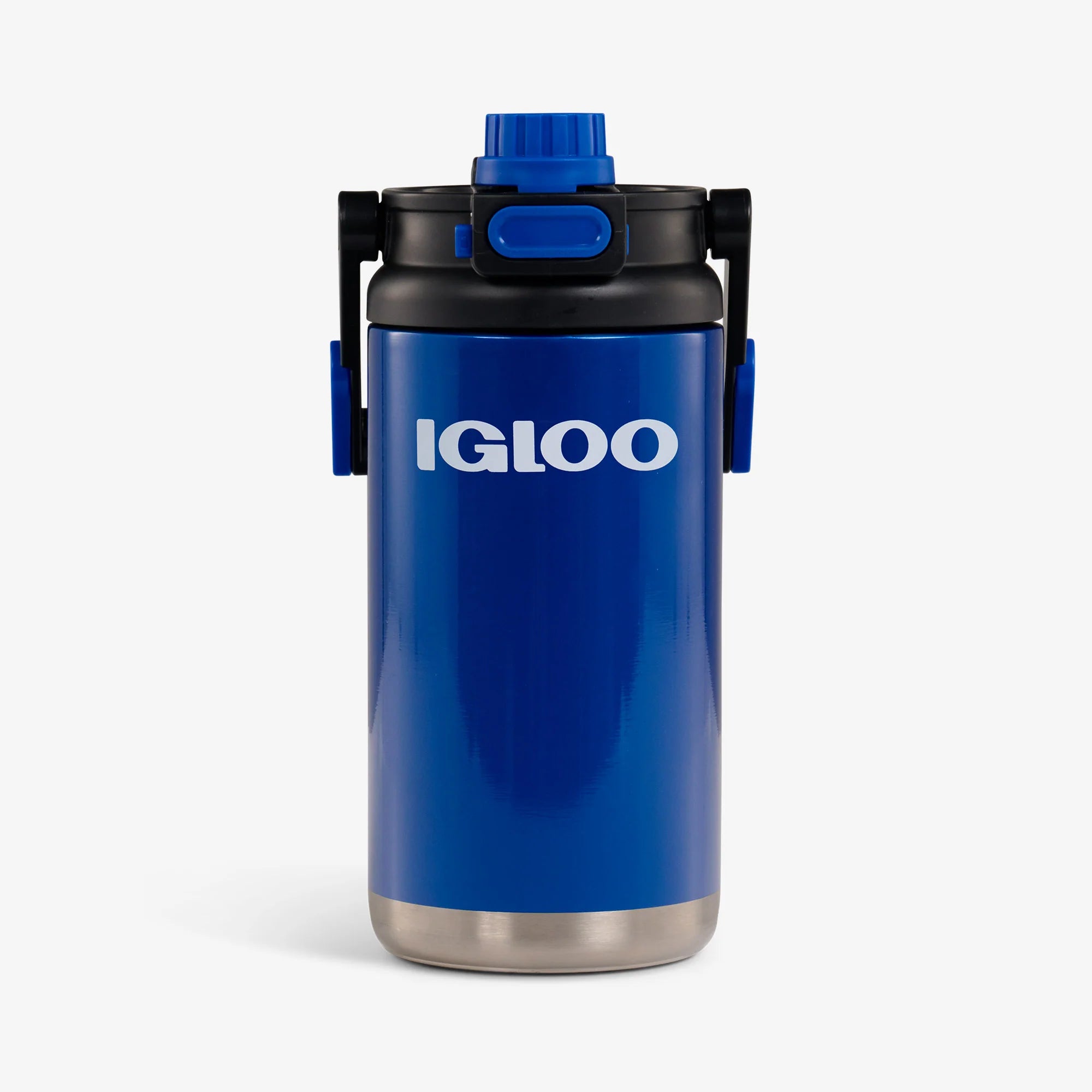 Igloo Insulated Cooler Outdoor Cooler 54 Oz Hybrid Sports Jug