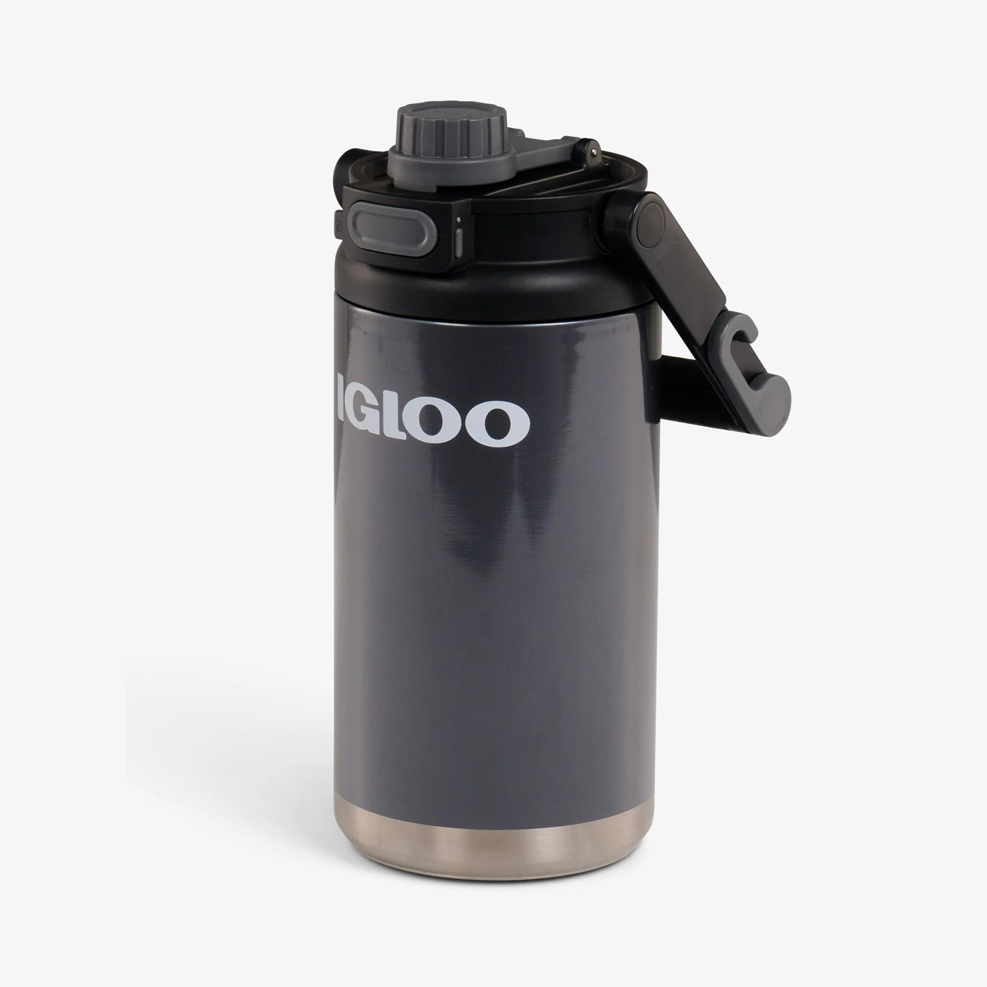 Igloo Insulated Cooler Outdoor Cooler 54 Oz Hybrid Sports Jug - Image 11
