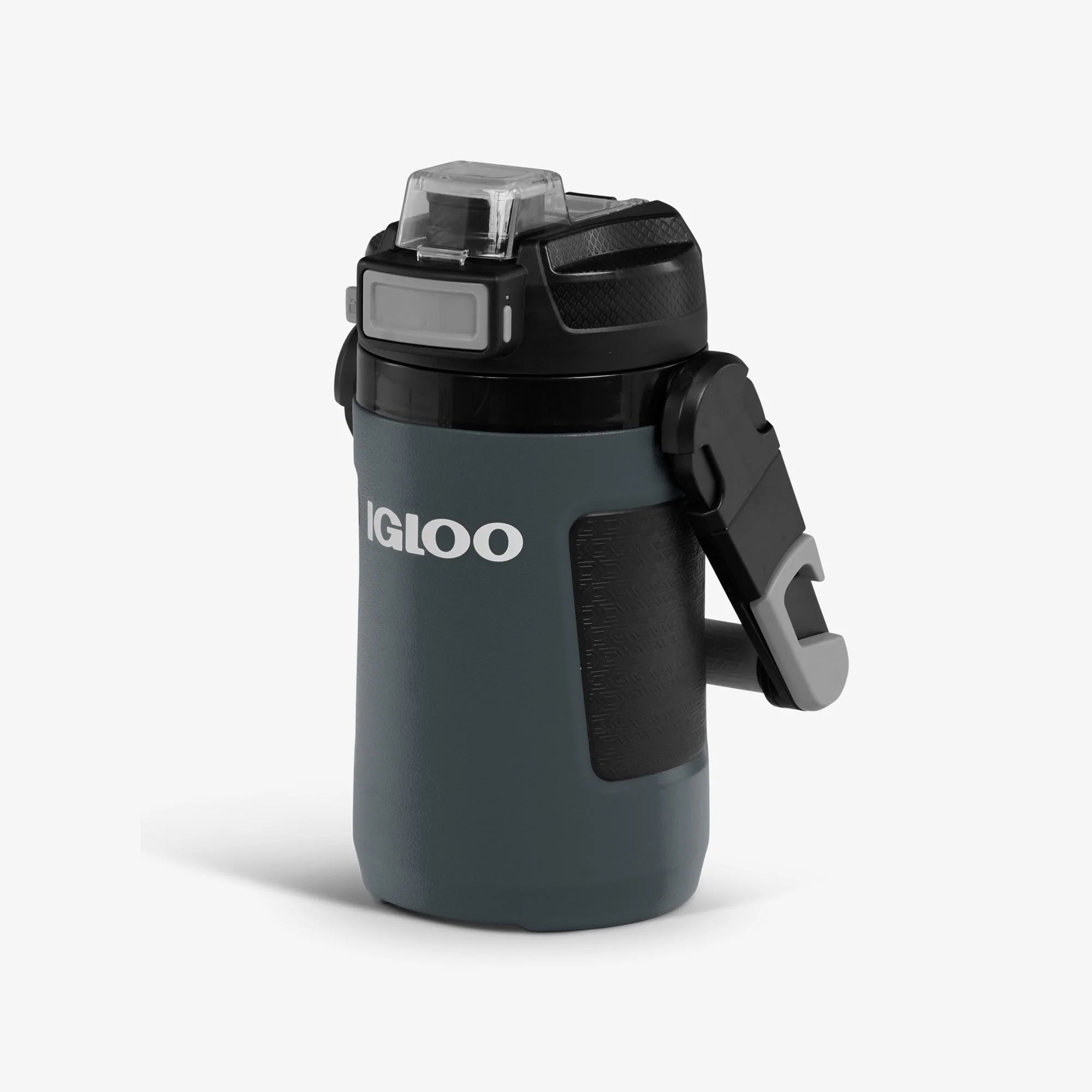 Igloo Personal Cooler Insulated Cooler Durable Cooler Rival 1 Qt Jug - Image 18