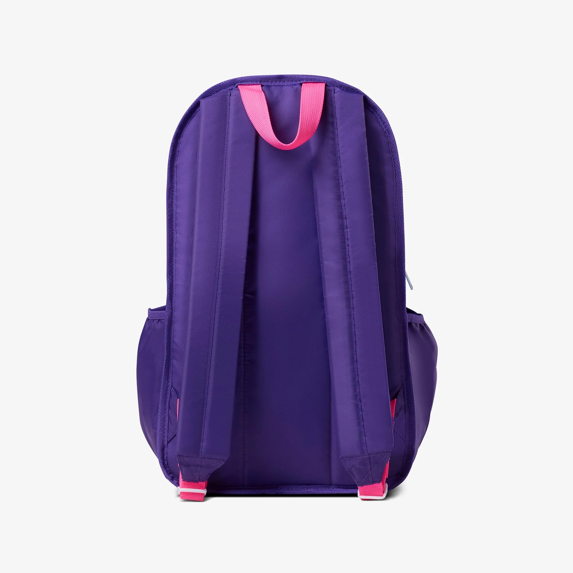 Igloo Insulated Cooler Durable Cooler Retro Backpack Cooler - Image 9