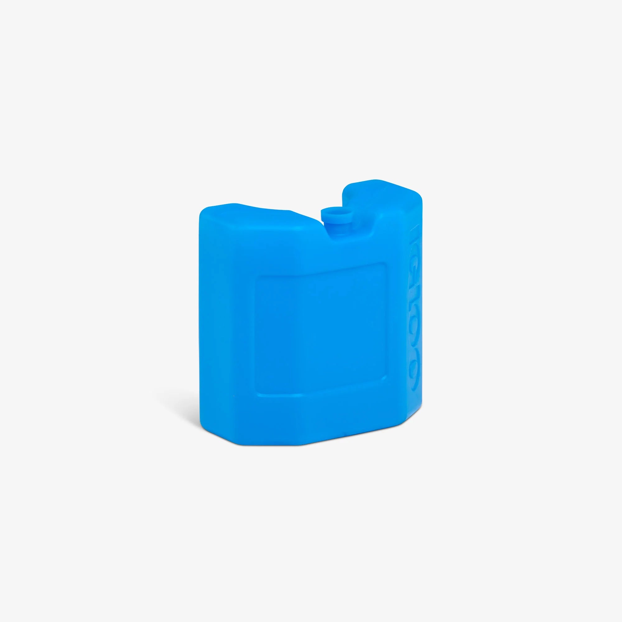 Igloo Insulated Cooler Durable Cooler MaxCold? Ice ? Sleeve - Image 2