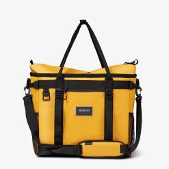 Igloo Insulated Cooler Durable Cooler Pursuit 30-Can Tote