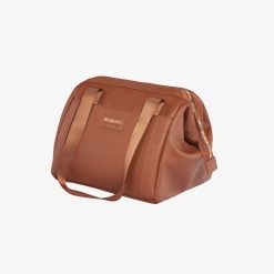 Alternative view of Igloo Portable Cooler Durable Luxe? Lunch Tote Cooler Bag