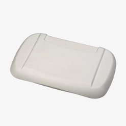 Igloo Large Cooler Insulated Cooler Durable Cooler Lid For Island Breeze 28 Qt Roller Coolers