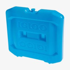 Igloo Insulated Cooler Durable Cooler Maxcold Ice Extra Large Freeze Block