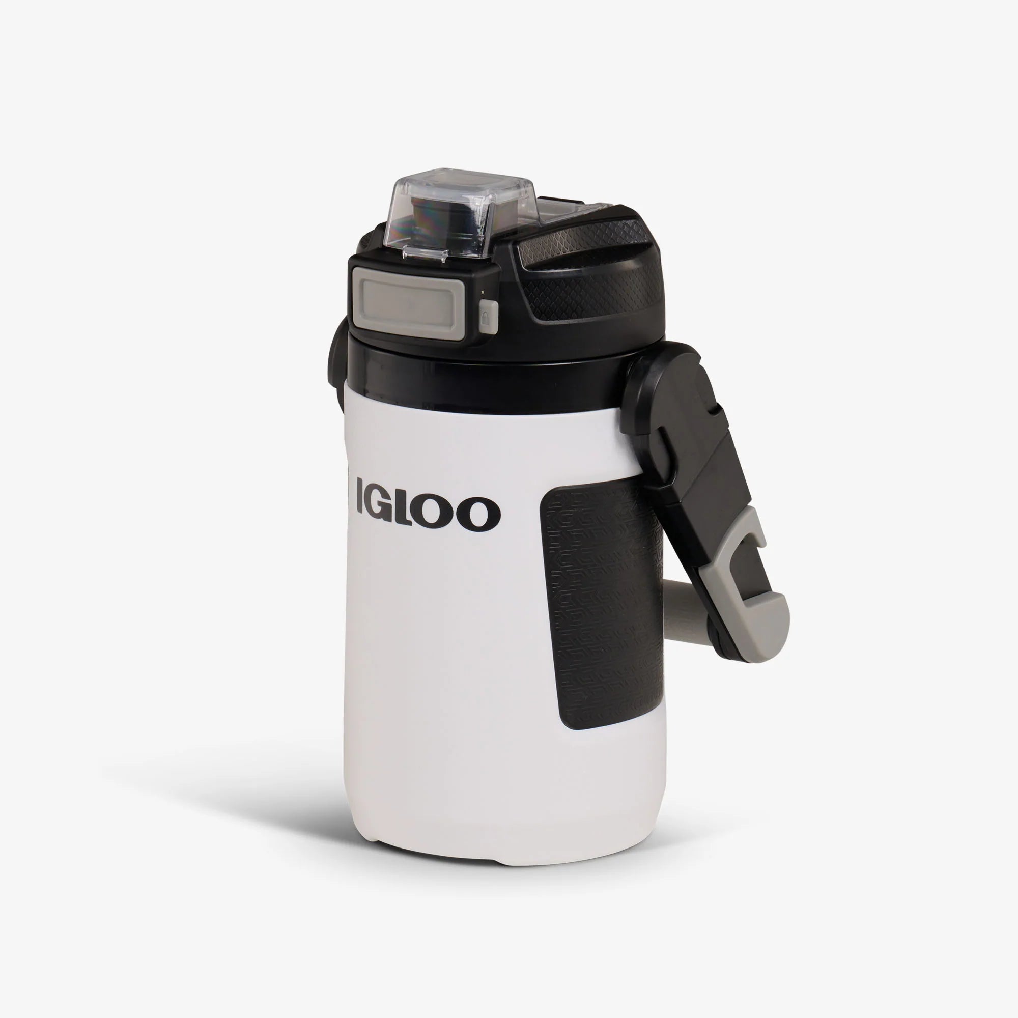 Igloo Personal Cooler Insulated Cooler Durable Cooler Rival 1 Qt Jug - Image 12