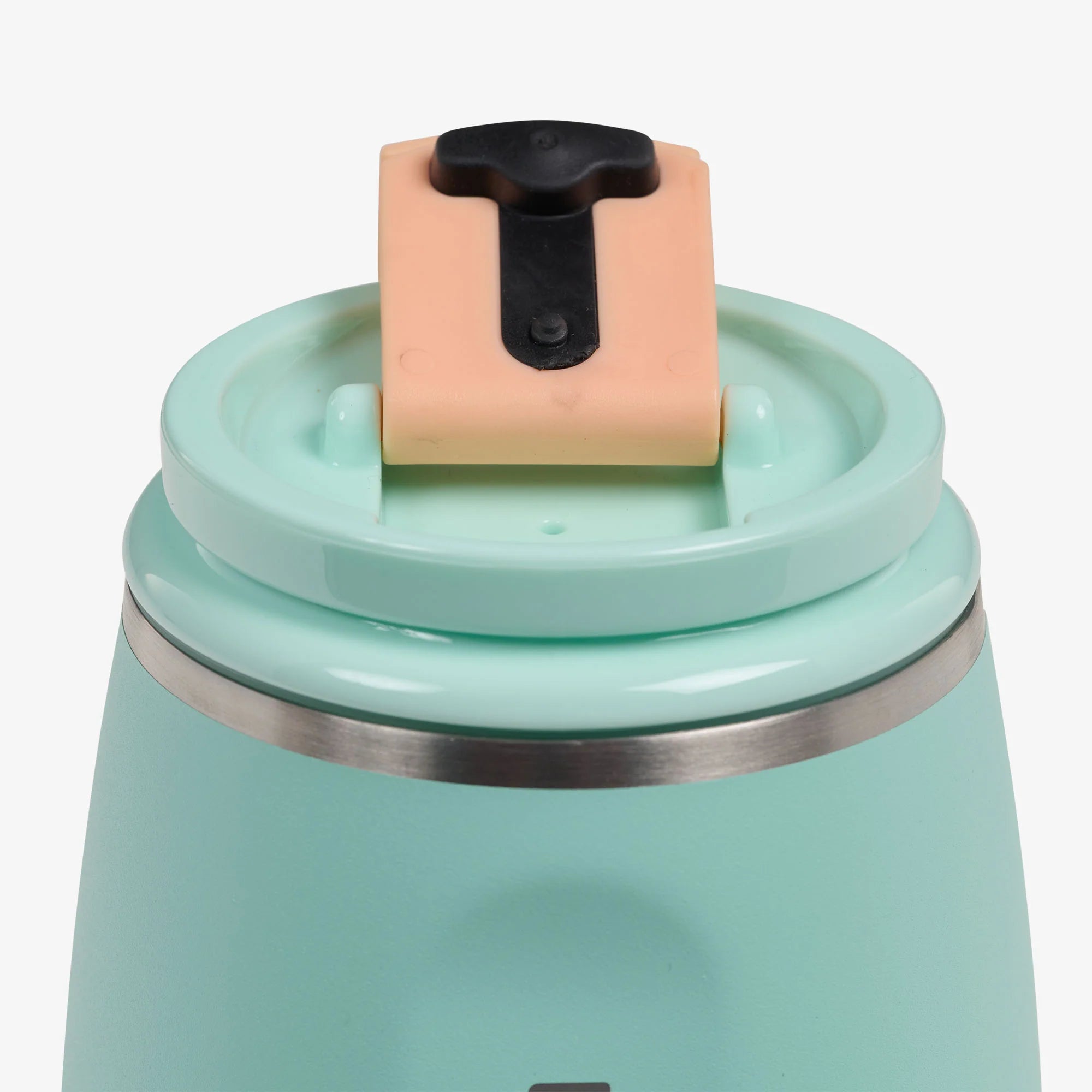 Igloo Travel Durable Cooler 10 Oz Wine Tumbler - Image 42