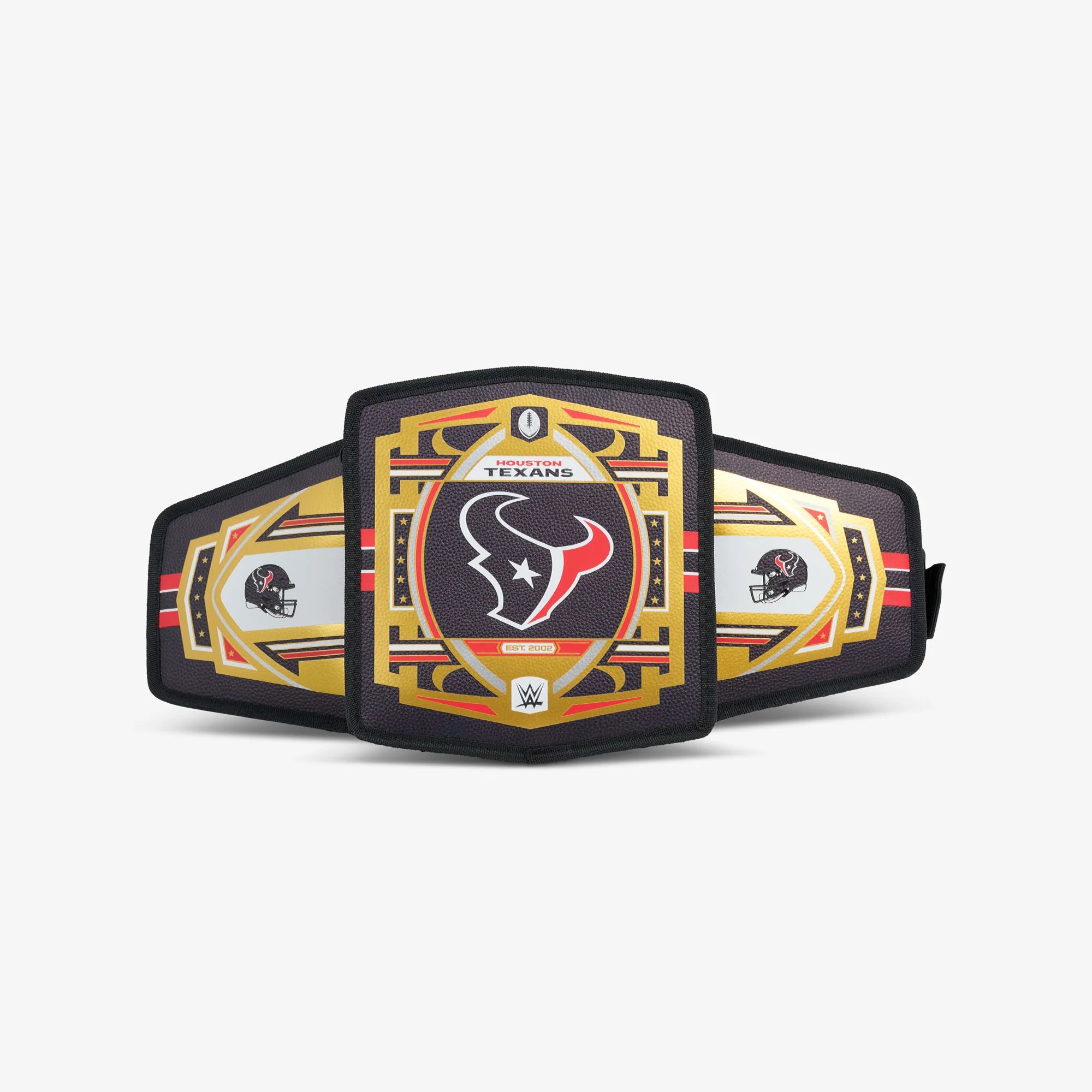 Igloo Insulated Cooler Durable Cooler NFL WWE Cooler Fanny Pack - Image 54