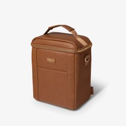 Alternative view of Igloo Durable Luxe? Mini Convertible Backpack