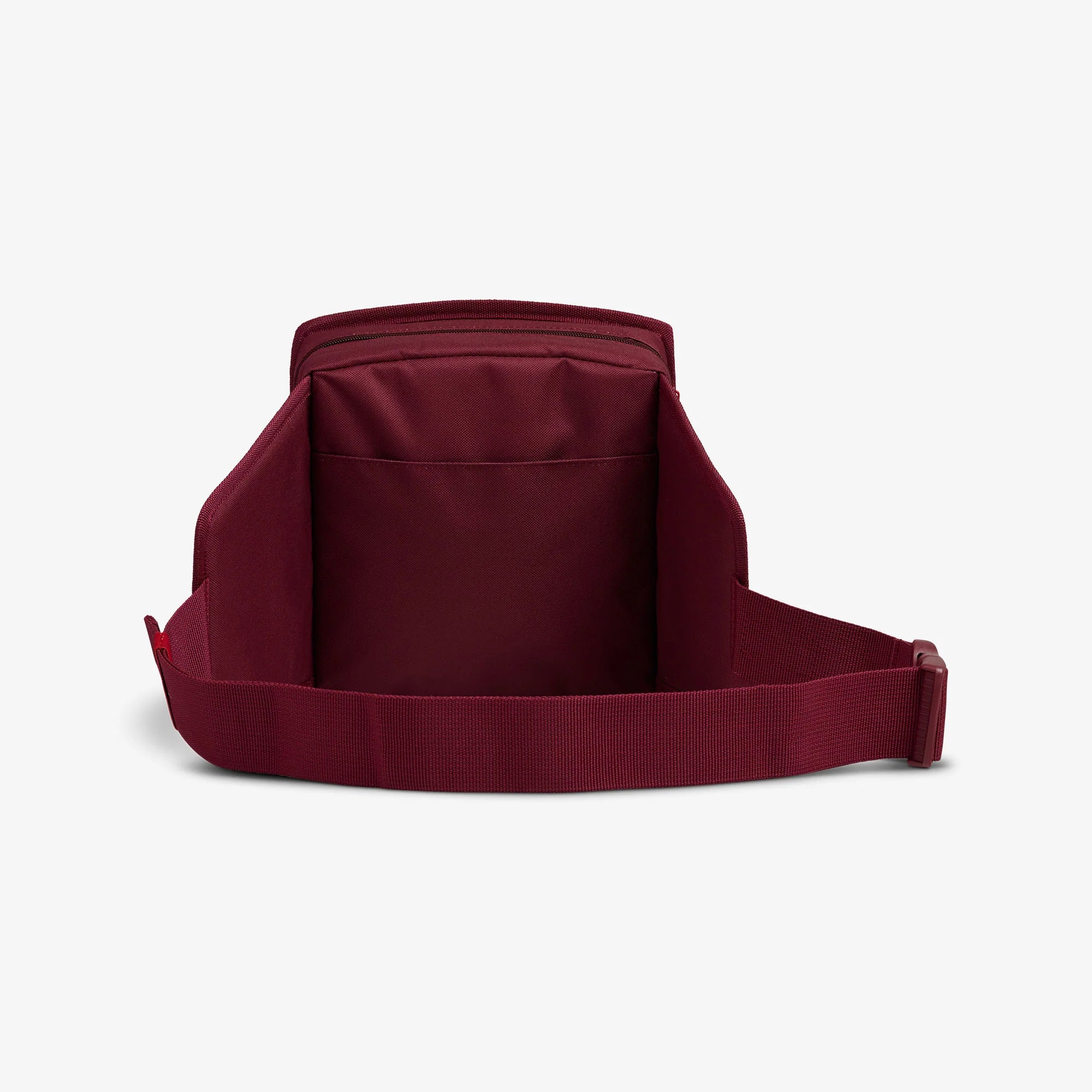 Igloo Insulated Cooler Durable Cooler NFL WWE Cooler Fanny Pack - Image 14