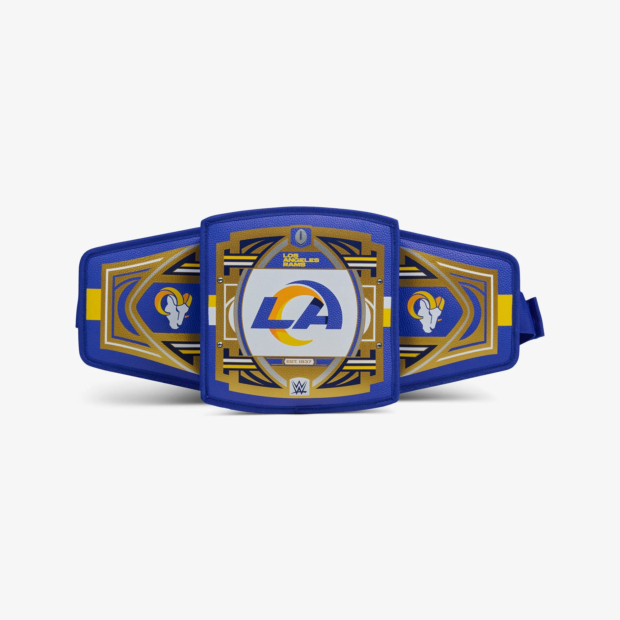 Igloo Insulated Cooler Durable Cooler NFL WWE Cooler Fanny Pack - Image 72
