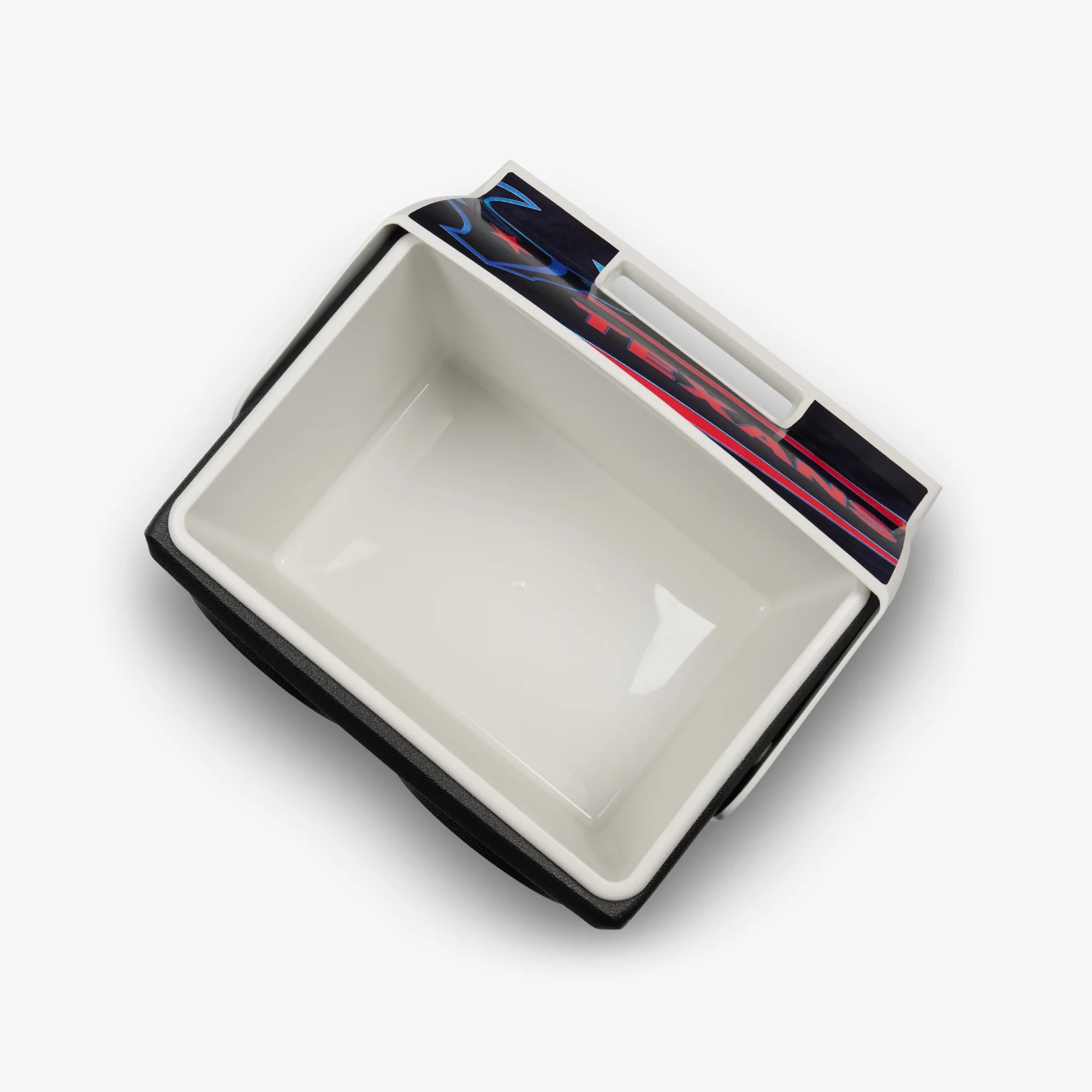 Igloo Insulated Cooler Durable Cooler Houston Texans KoolTunes™ - Image 3