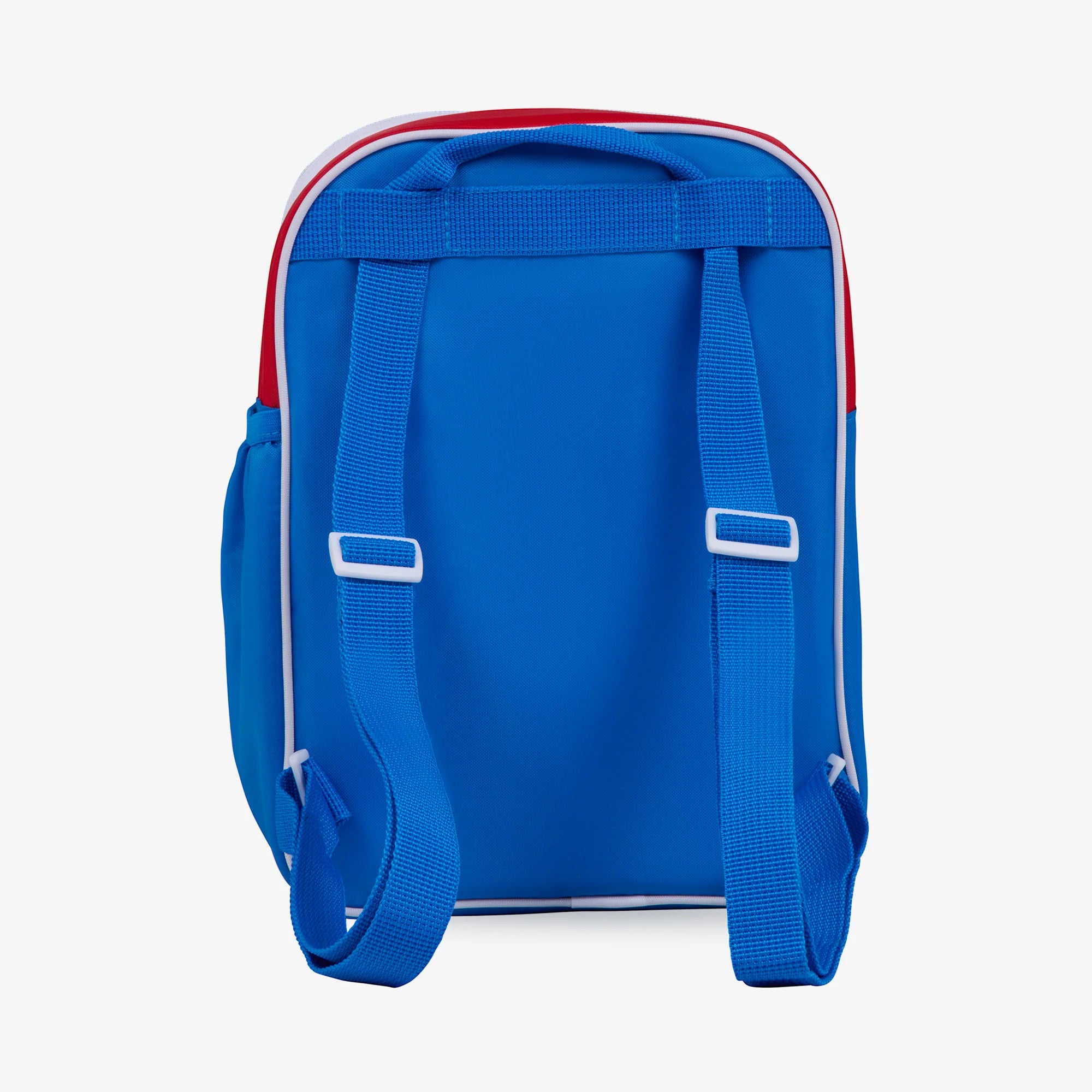 Igloo Insulated Cooler Durable Cooler Retro Mini Convertible Backpack - Image 9