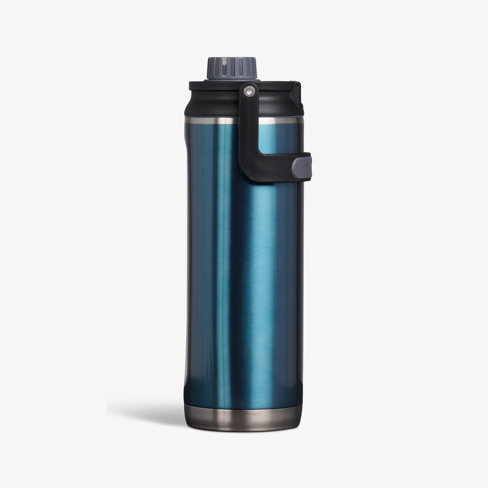 Igloo Insulated Cooler Durable Cooler 46 Oz Twist Flip'n'Sip Chug Bottle - Image 4