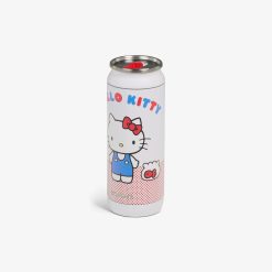 Alternative view of Igloo Insulated Cooler Durable Cooler Hello Kitty? Classic 16 Oz Can