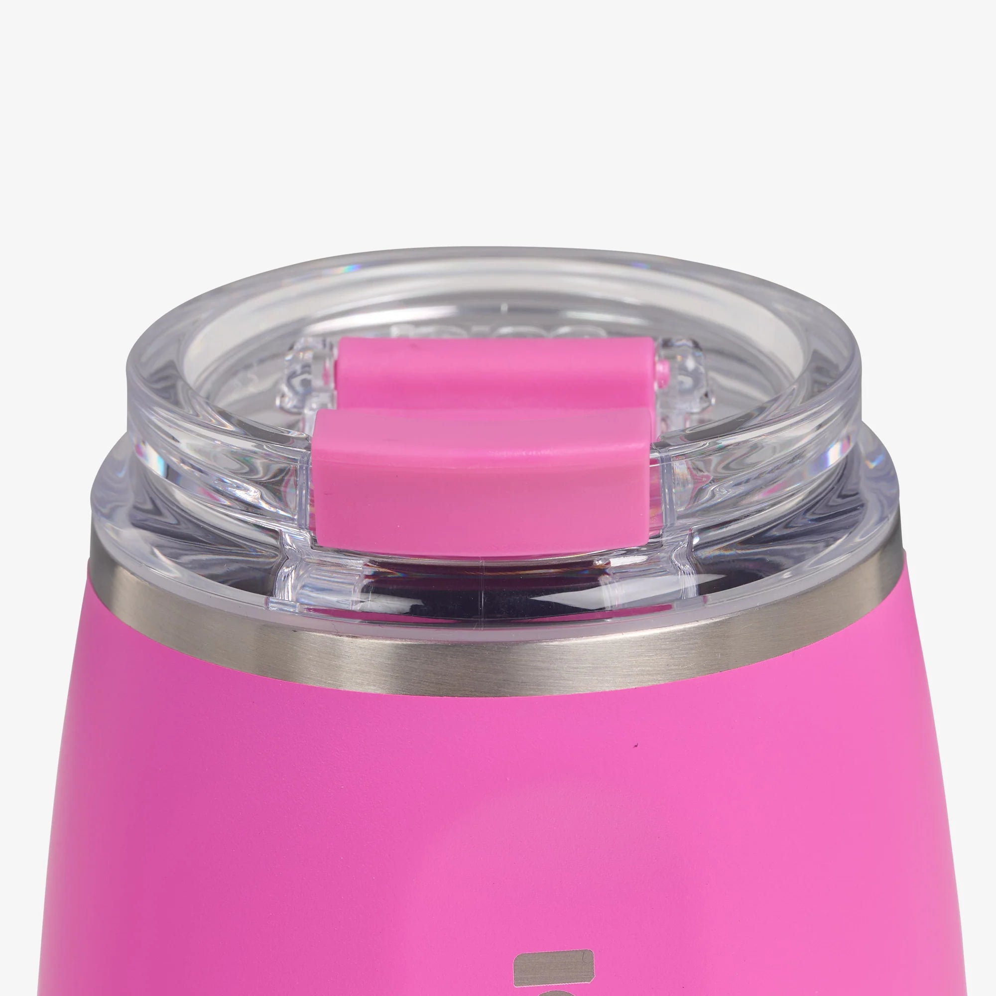 Igloo Travel Durable Cooler 10 Oz Wine Tumbler - Image 53