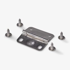 Igloo Insulated Cooler Durable Cooler Hinge for Legacy Coolers