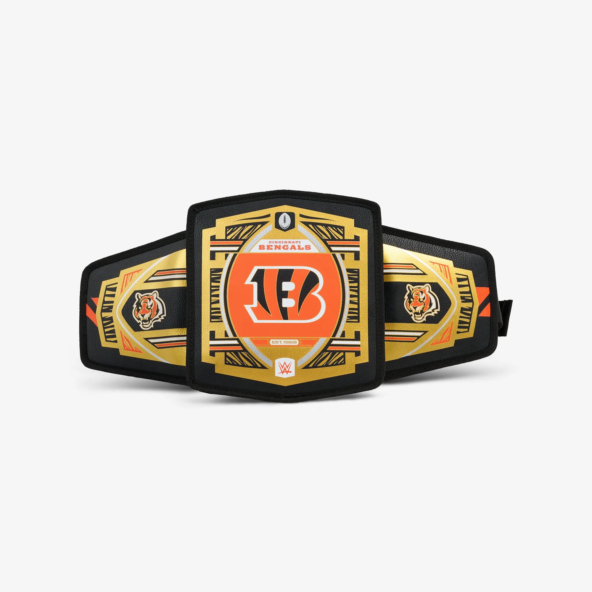 Igloo Insulated Cooler Durable Cooler NFL WWE Cooler Fanny Pack - Image 56
