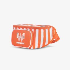 Alternative view of Igloo Insulated Cooler Durable Cooler Whataburger Flip'n'SipWhatacoolerFlip'n'Sip Fanny Pack