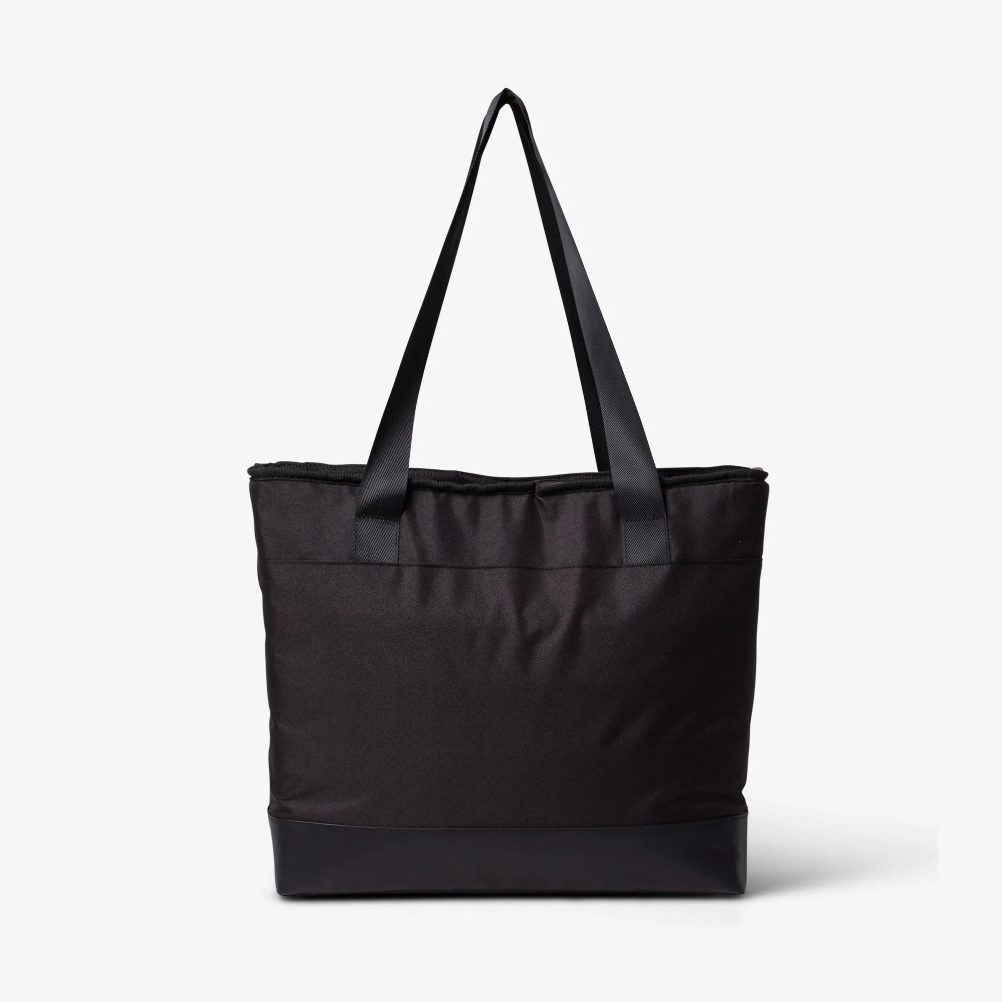 Igloo Insulated Cooler Collectible Gift for Fans Cooler Mickey Mouse Dual Compartment Tote Cooler Bag - Image 4