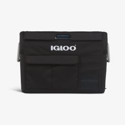 Igloo Insulated Cooler Durable Cooler ICF 60 Protective Cover