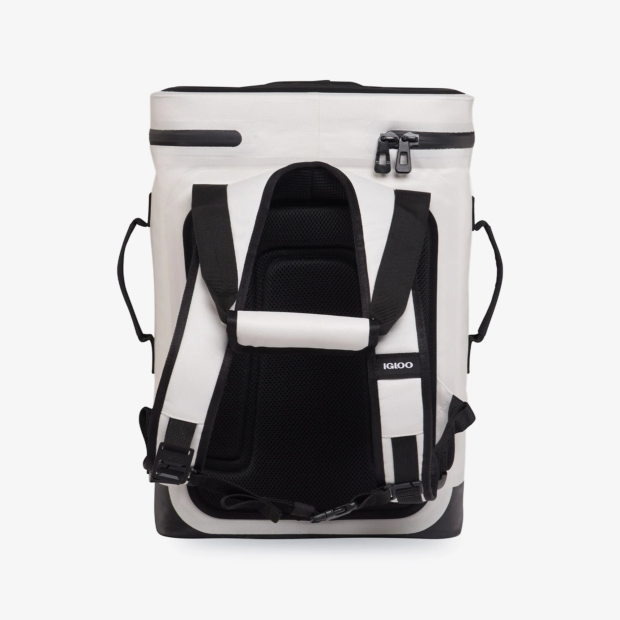 Igloo Insulated Cooler Outdoor Cooler Trailmate® 24-Can Backpack - Image 12