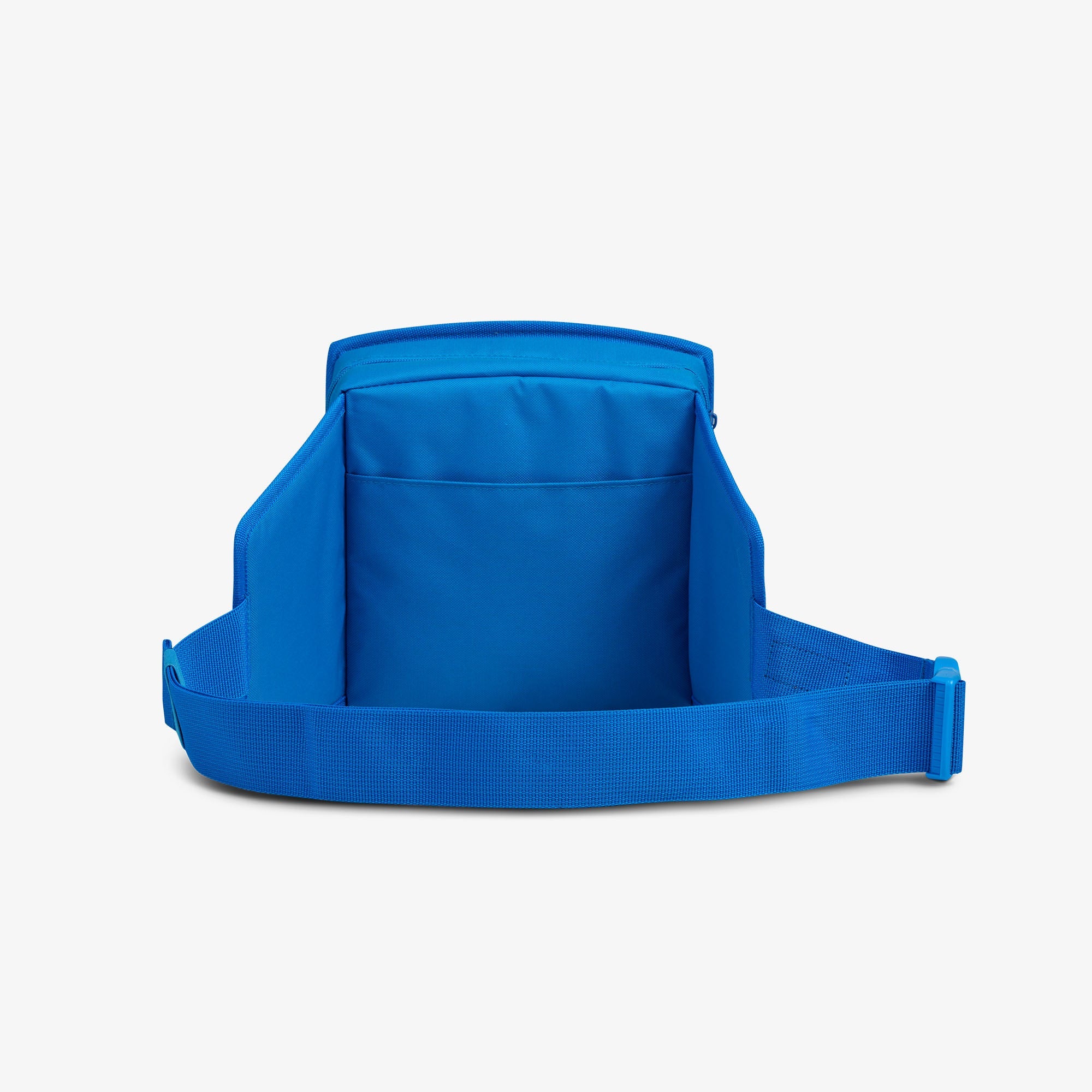 Igloo Insulated Cooler Durable Cooler NFL WWE Cooler Fanny Pack - Image 93