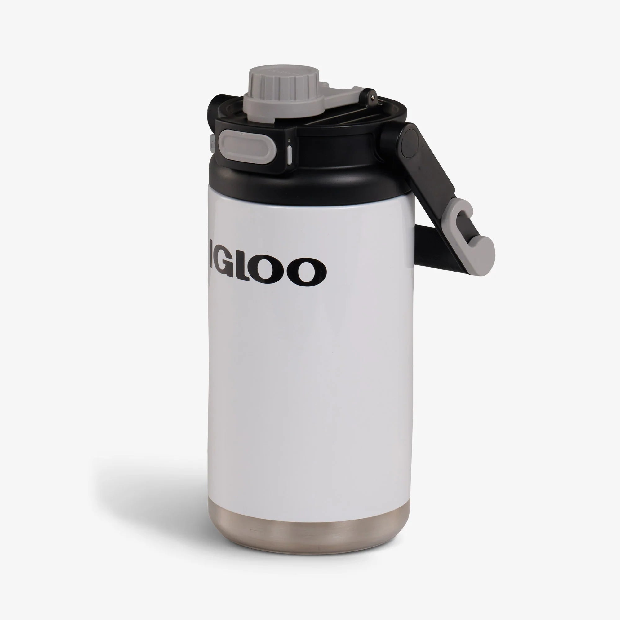 Igloo Insulated Cooler Outdoor Cooler 54 Oz Hybrid Sports Jug - Image 17