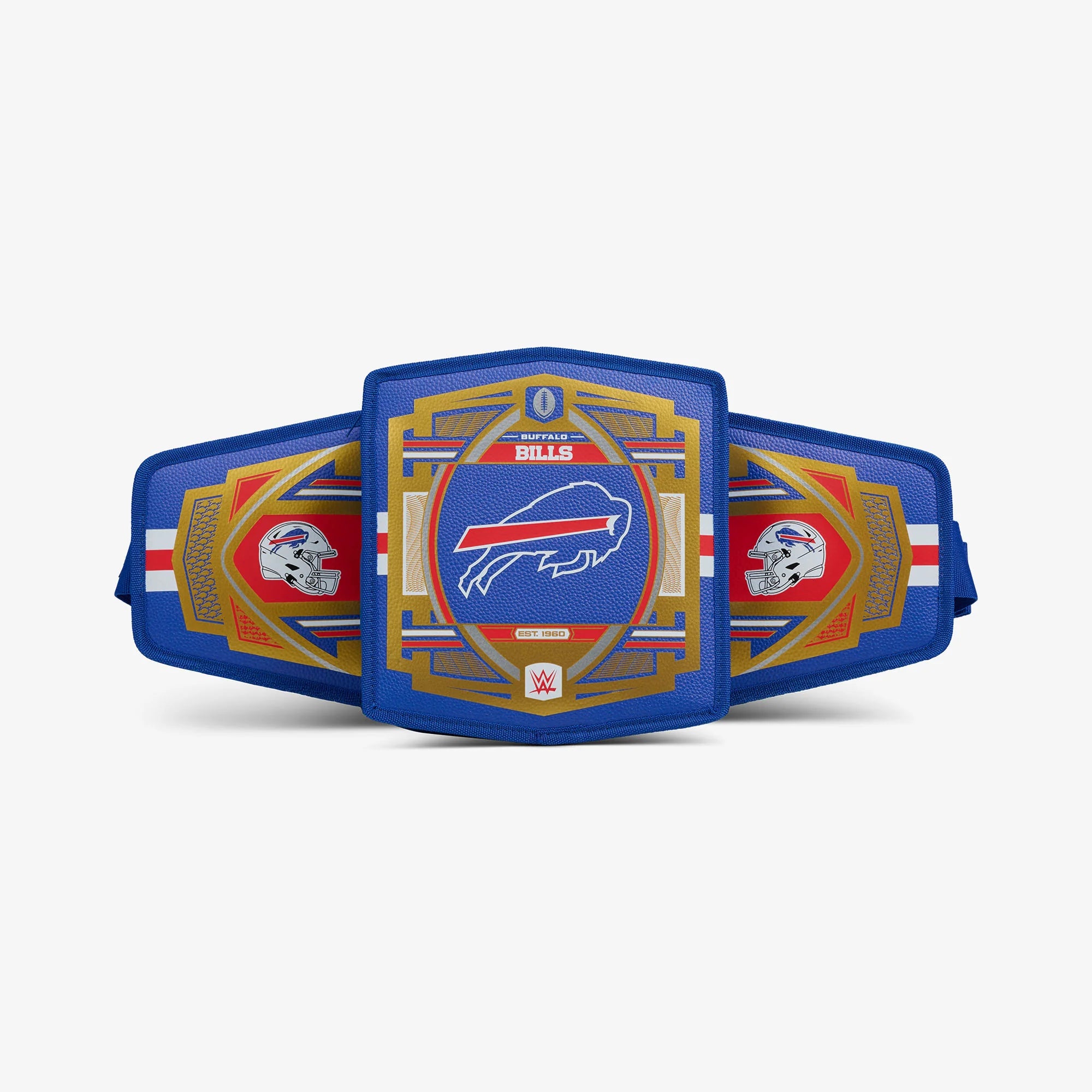 Igloo Insulated Cooler Durable Cooler NFL WWE Cooler Fanny Pack - Image 76