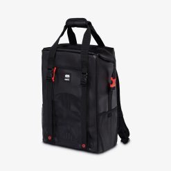 Alternative view of Igloo Insulated Cooler Collectible Gift for Fans Cooler Star Wars Darth Vader? Backpack