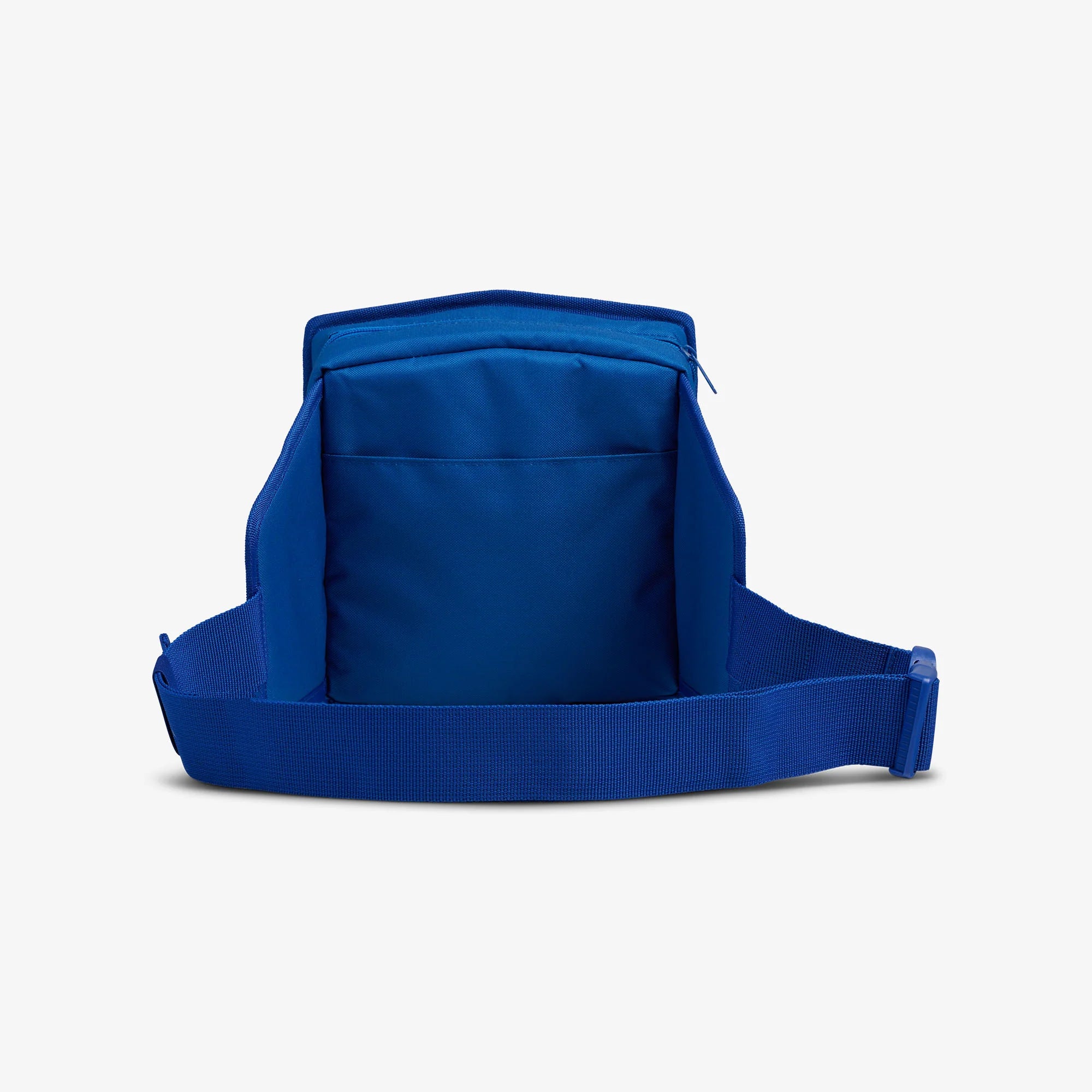 Igloo Insulated Cooler Durable Cooler NFL WWE Cooler Fanny Pack - Image 34