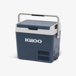 Alternative view of Igloo Insulated Cooler Durable Cooler ICF 18