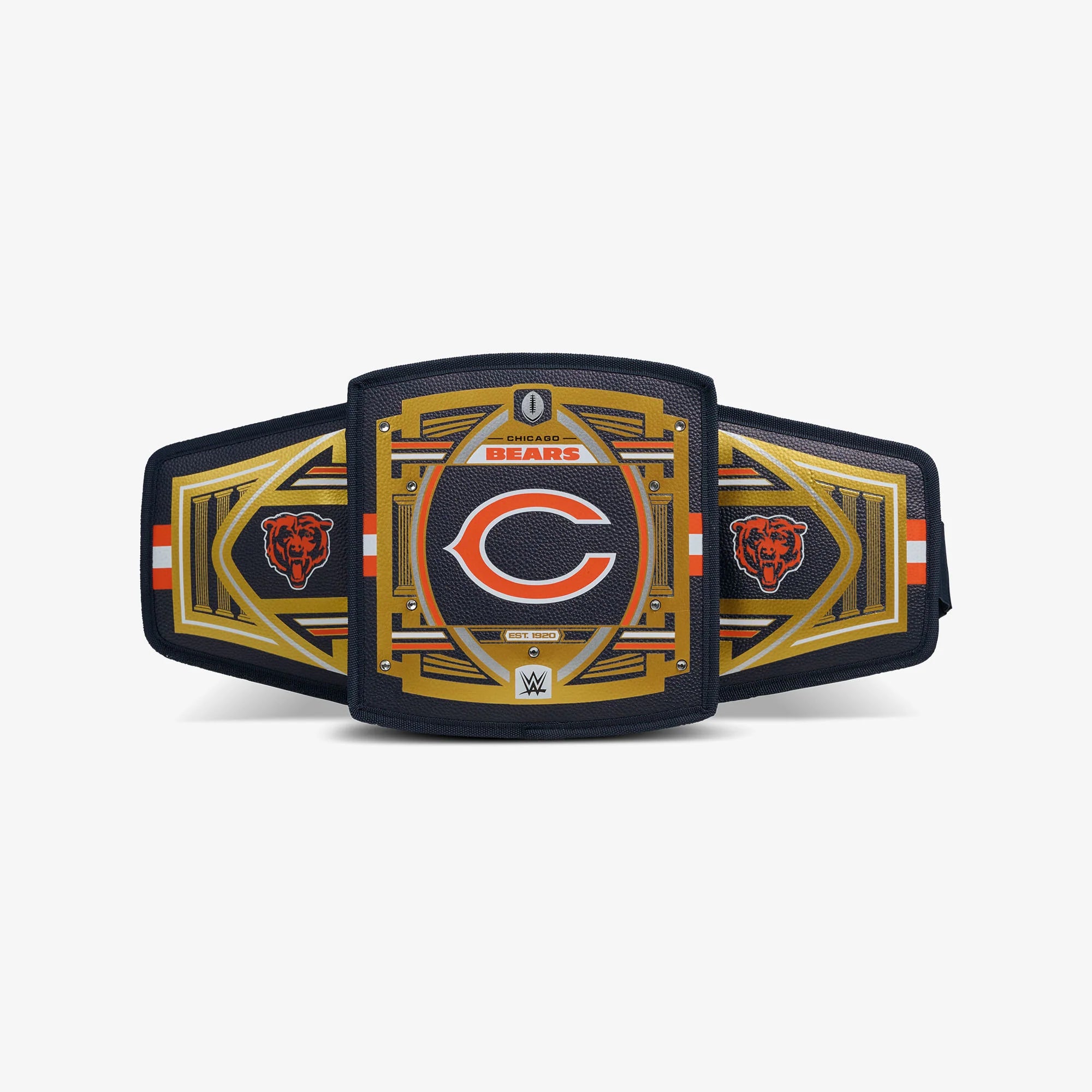 Igloo Insulated Cooler Durable Cooler NFL WWE Cooler Fanny Pack - Image 74