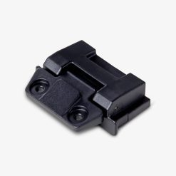 Igloo Insulated Cooler Durable Cooler Hinge for BMX Coolers