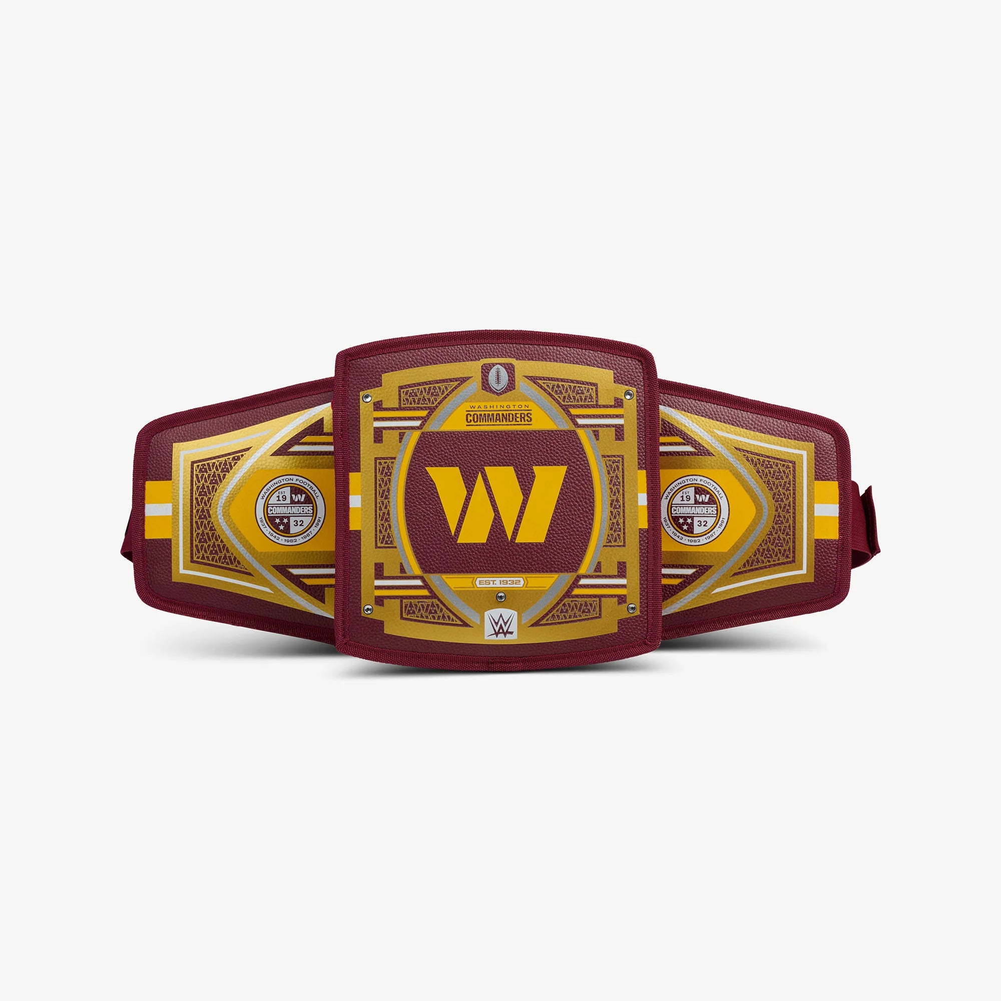 Igloo Insulated Cooler Durable Cooler NFL WWE Cooler Fanny Pack - Image 69
