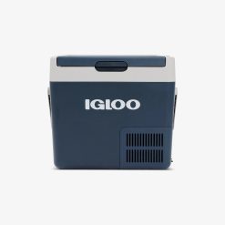 Igloo Insulated Cooler Durable Cooler ICF 18