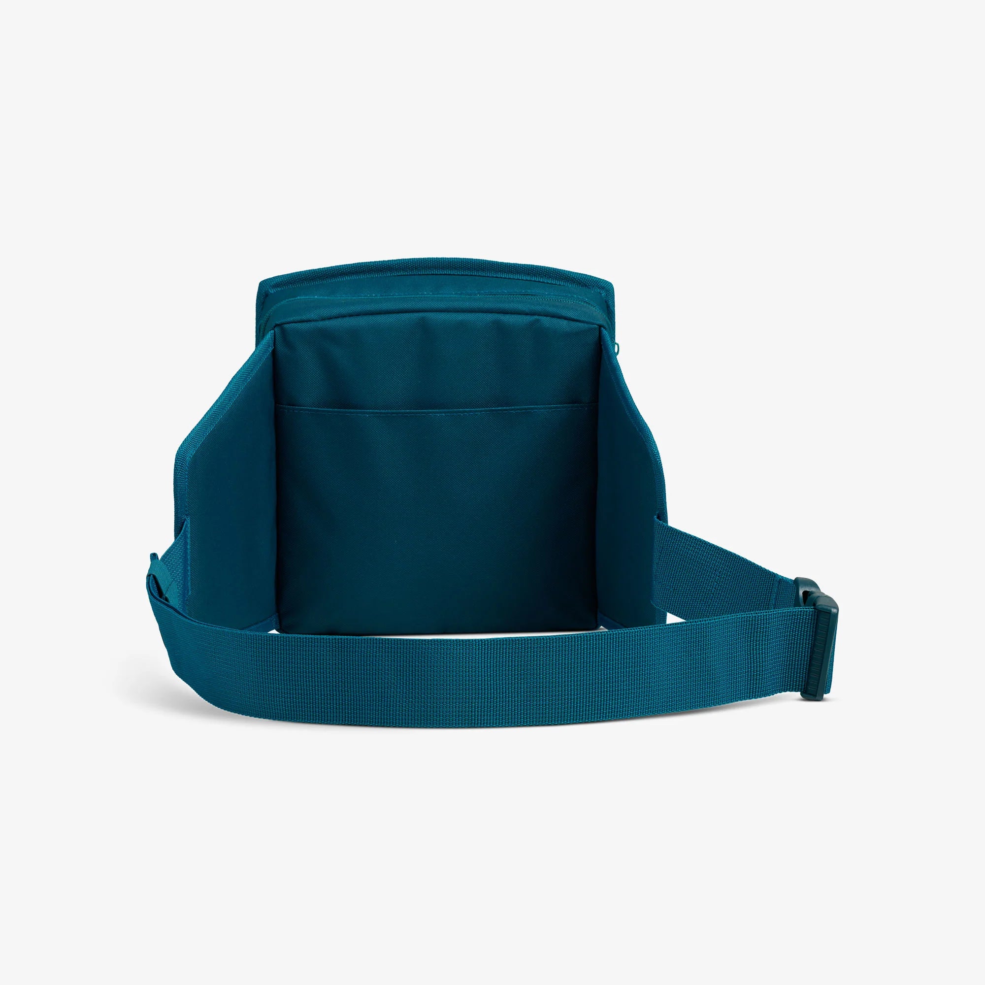 Igloo Insulated Cooler Durable Cooler NFL WWE Cooler Fanny Pack - Image 41
