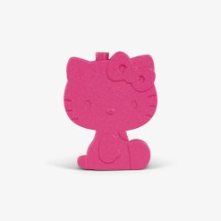 Igloo Insulated Cooler Durable Cooler Hello Kitty? and Friends BFF Ice Block 2-Pack