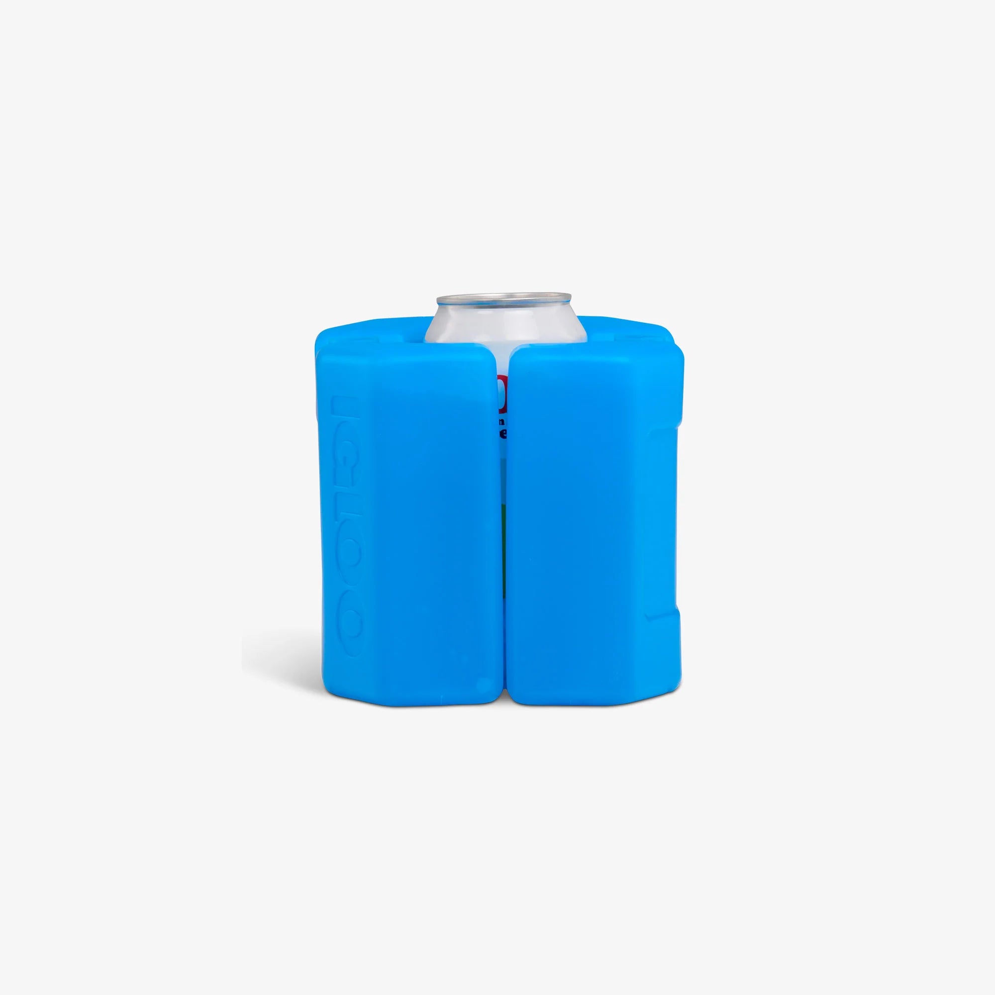 Igloo Insulated Cooler Durable Cooler MaxCold? Ice ? Sleeve - Image 5