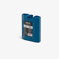 Alternative view of Igloo Portable Cooler Durable Cooler Performance Ice Mini Lunch Block