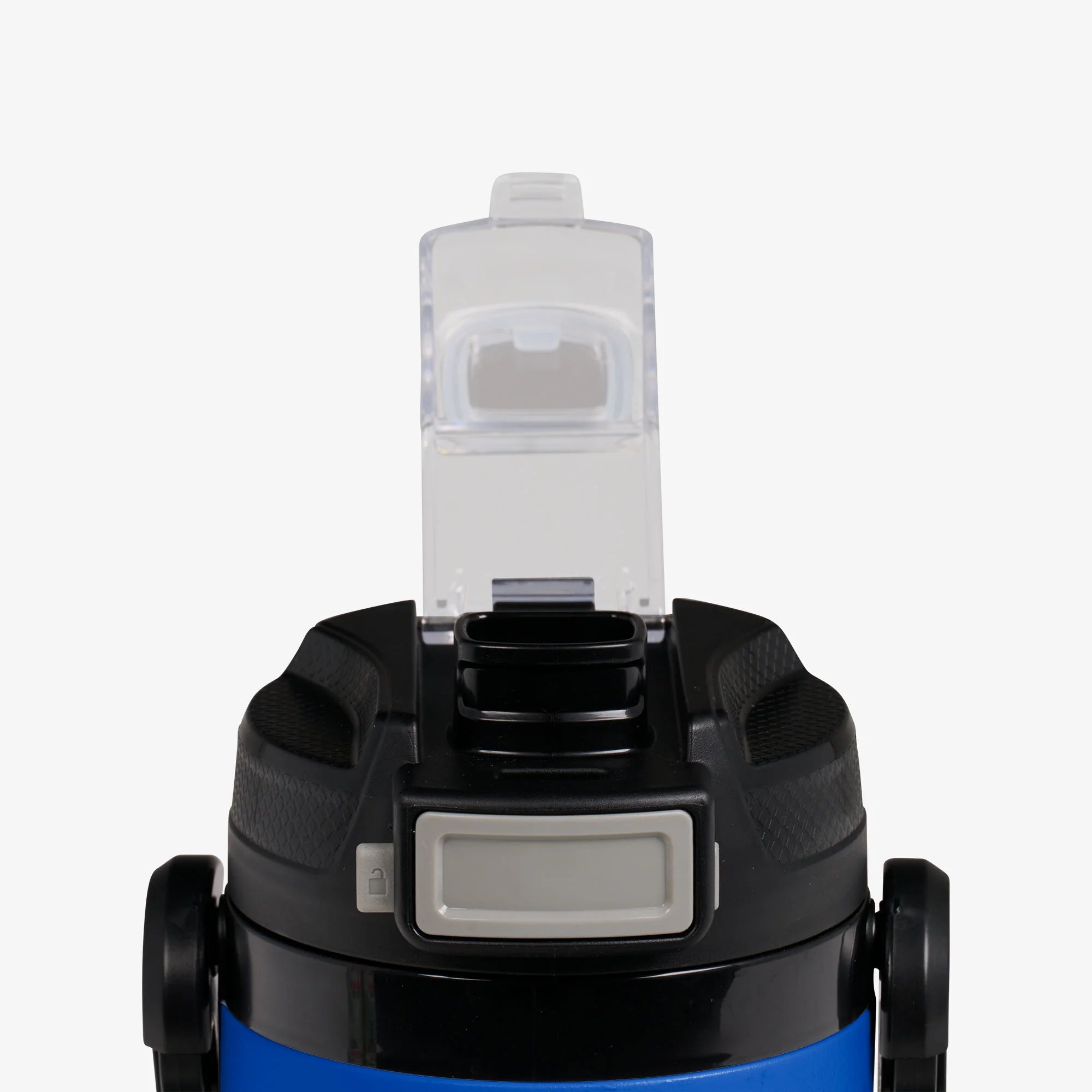 Igloo Personal Cooler Insulated Cooler Durable Cooler Rival 1 Qt Jug - Image 28