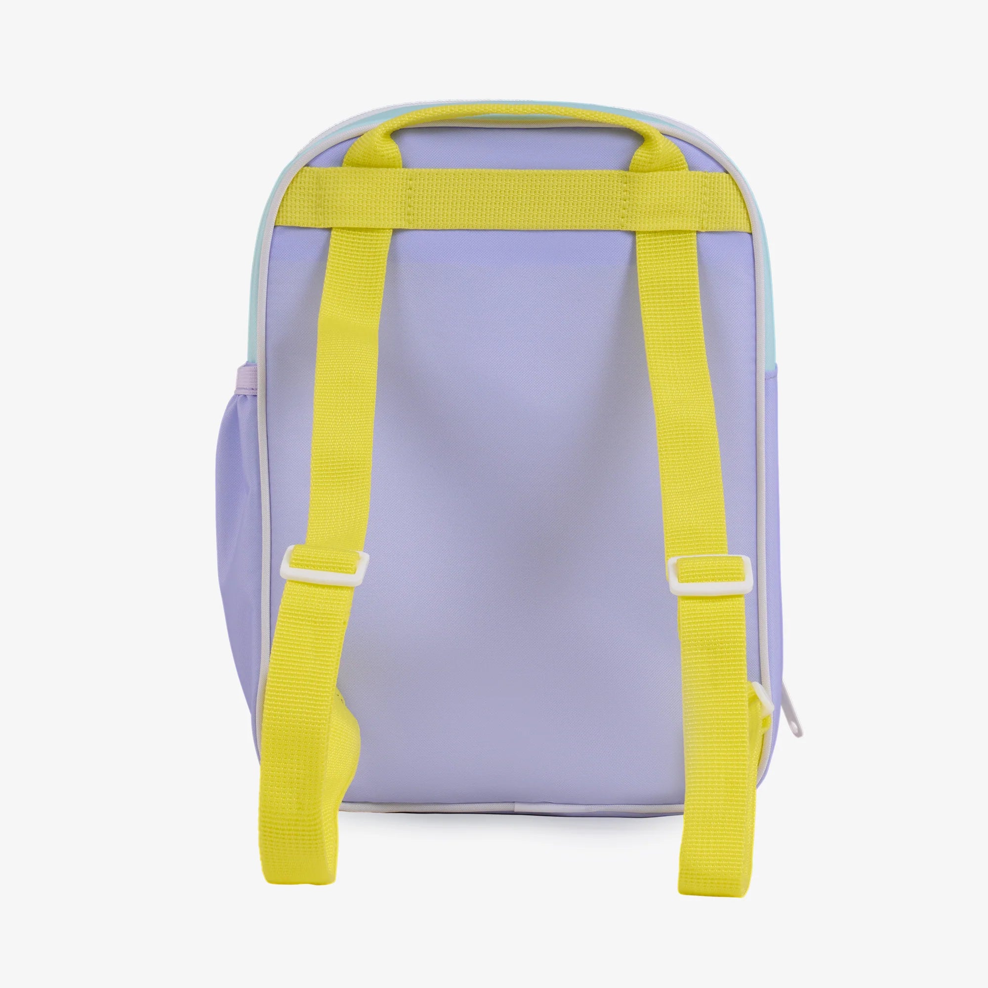 Igloo Insulated Cooler Durable Cooler Retro Mini Convertible Backpack - Image 13