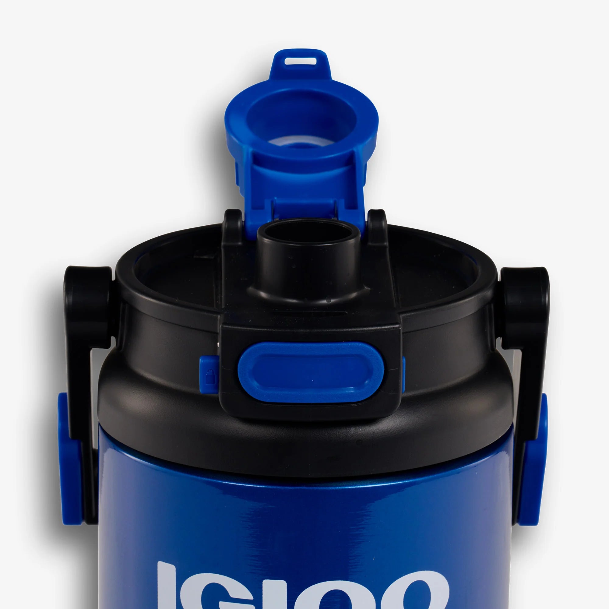 Igloo Insulated Cooler Outdoor Cooler 54 Oz Hybrid Sports Jug - Image 8