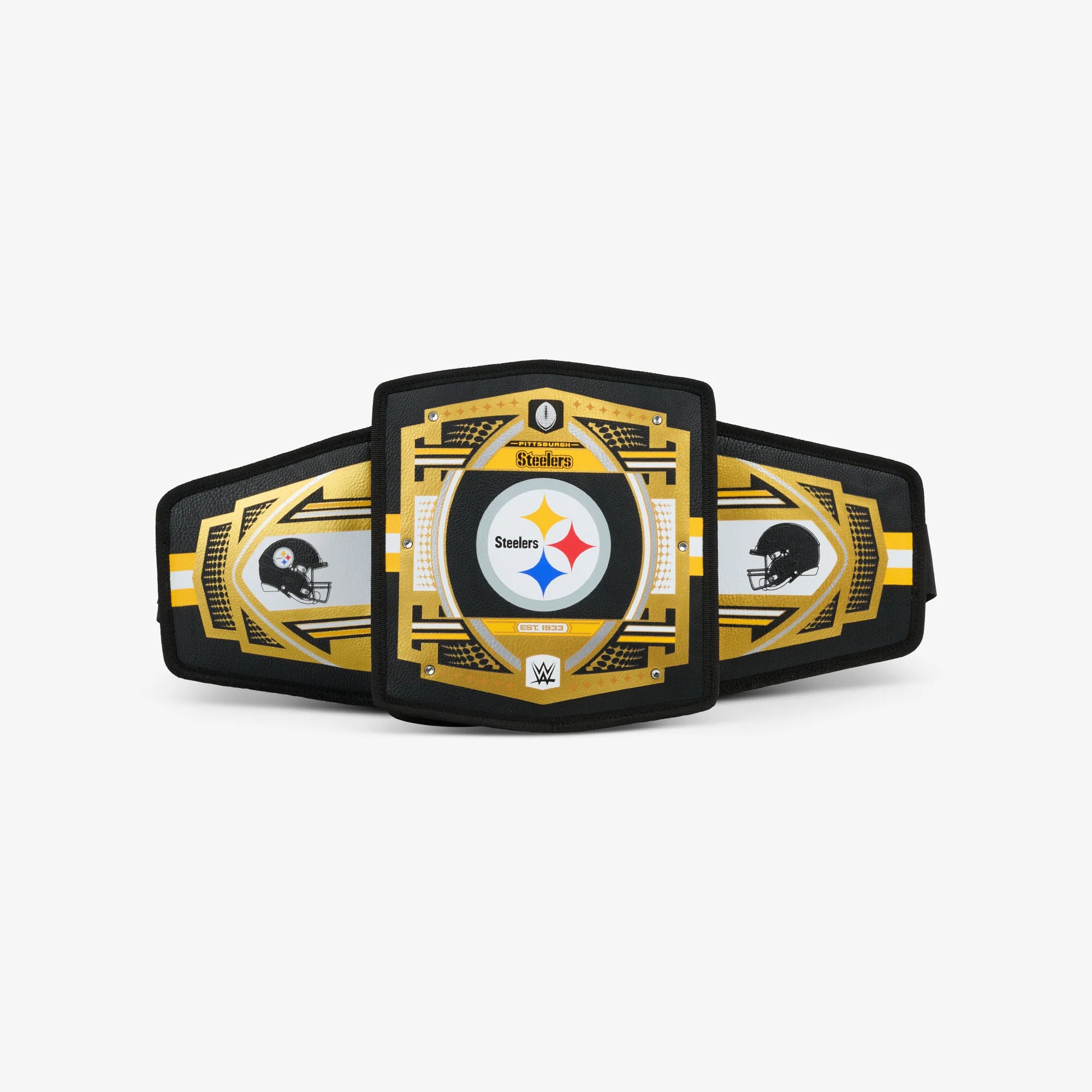 Igloo Insulated Cooler Durable Cooler NFL WWE Cooler Fanny Pack - Image 40