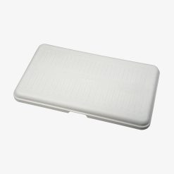 Igloo Large Cooler Insulated Cooler Durable Cooler Lid For Decorator 48 Qt Coolers