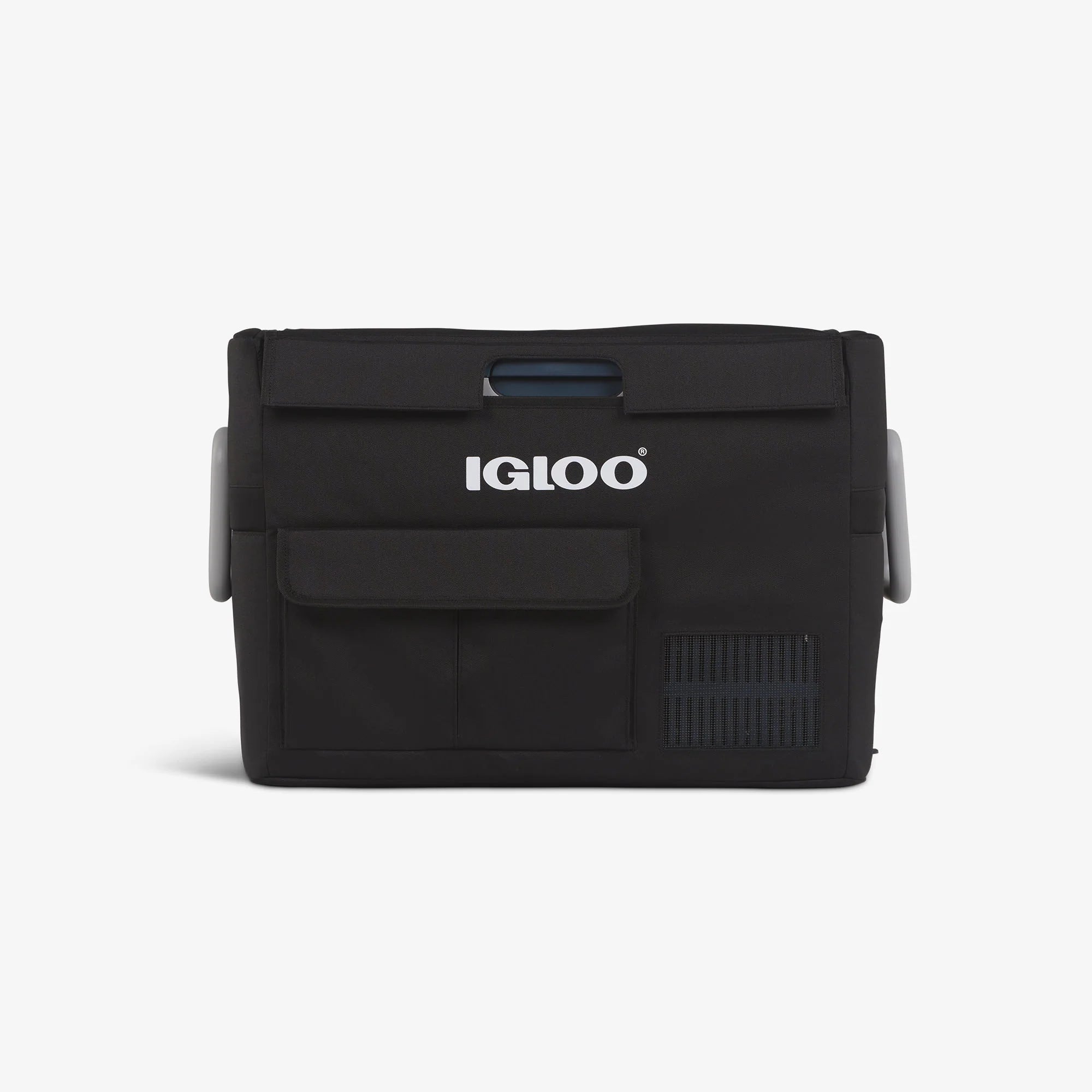 Igloo Insulated Cooler Durable Cooler ICF 32 Protective Cover