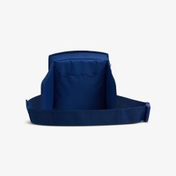 Alternative view of Igloo Insulated Cooler Durable Cooler NFL WWE Cooler Fanny Pack